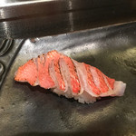 にぎり鮨 一五〇 - 