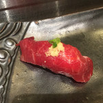 にぎり鮨 一五〇 - 