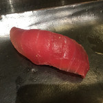 にぎり鮨 一五〇 - 