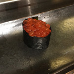 にぎり鮨 一五〇 - 