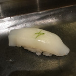 にぎり鮨 一五〇 - 