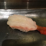 にぎり鮨 一五〇 - 