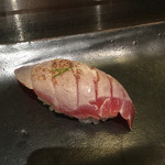 にぎり鮨 一五〇 - 