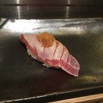 にぎり鮨 一五〇 - 