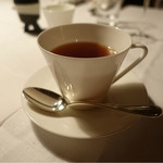 Restaurant Satoshi.F - 