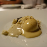 Restaurant Satoshi.F - 