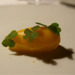 Restaurant Satoshi.F - 