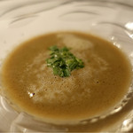 Restaurant Satoshi.F - 