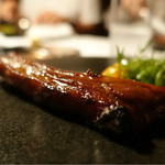 Restaurant Satoshi.F - 