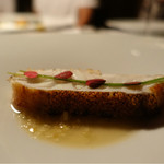 Restaurant Satoshi.F - 