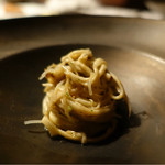 Restaurant Satoshi.F - 