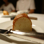 Restaurant Satoshi.F - 