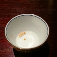 日本料理 幸庵 - 