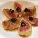 旬味 いやさか - 2015年10月4日再訪