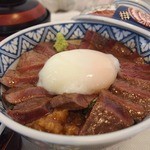 いまきん食堂 - これを求めて❤前回は11時半頃来たんで夕方4時くらいになると・・断念