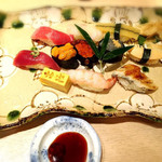 古径 近鉄阿倍野店 - 