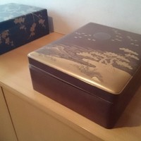 みかわ 是山居 - 