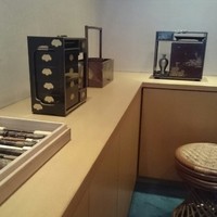 みかわ 是山居 - 