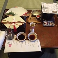大和屋本店 - 