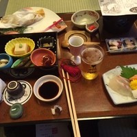 大和屋本店 - 