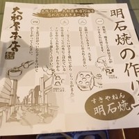 大和屋本店 - 