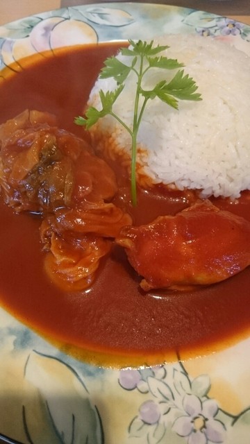 カフェ・ド・ジロ（Cafe de JIRO） - 紫波町その他（喫茶店）の写真