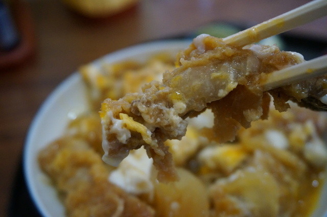 吉兵衛（ヨシベエ） - 横手市その他（食堂）の写真