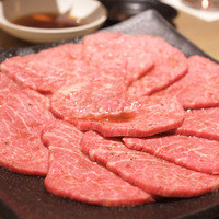焼肉うしごろ 西麻布本店 - 