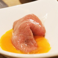 焼肉うしごろ 西麻布本店 - 