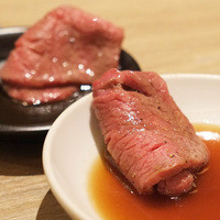 焼肉うしごろ 西麻布本店 - 