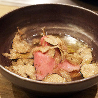 焼肉うしごろ 西麻布本店 - 