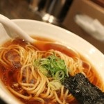 札幌 Fuji屋 - 2014 ＃309 ＠Twitter告知限定／ゲリラかけ醤油 ￥６５０