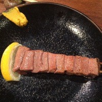 鳥茂 - 絶品レバー