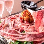 る主水 神戸三宮店