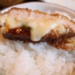 ご飯に合います♡♡♡