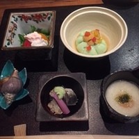 よし邑 - 