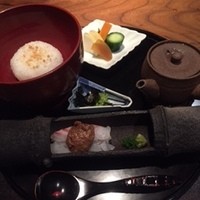 よし邑 - 