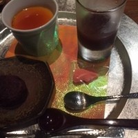 よし邑 - 