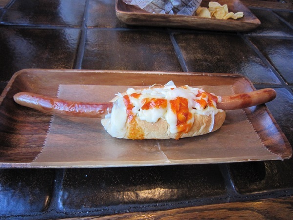 ダイヤモンド ダスト カフェ name=