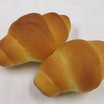 パンのペリカン - 