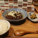 六徳 恒河沙 - ら～んち！