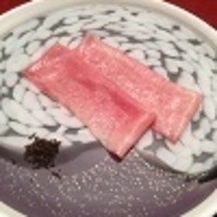 にくの匠 三芳 - 