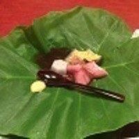 にくの匠 三芳 - 
