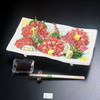 馬肉専門店 春馬