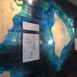 Honolulu Coffee Experience Center - コーヒーを熱く語る！