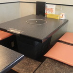 馬肉専門店 春馬 - 