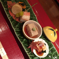 大和屋 横浜店 - 