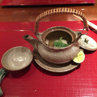 大和屋 横浜店 - 