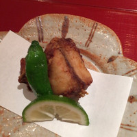 大和屋 横浜店 - 