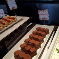 AWkitchen TOKYO 新丸ビル店 - 